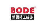 BODE