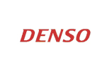 DENSO